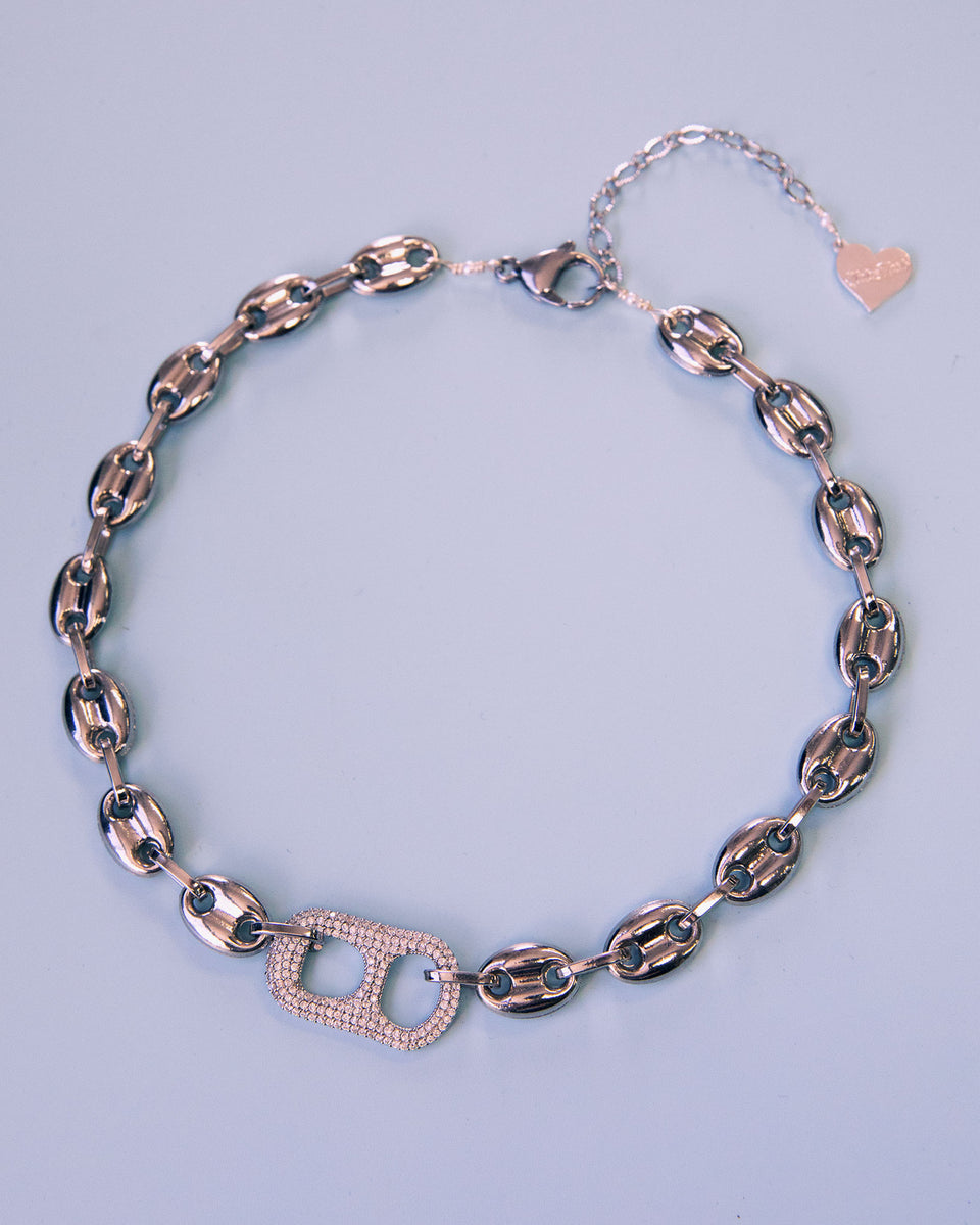 Soda Pop Choker – VidaKush