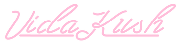 VidaKush