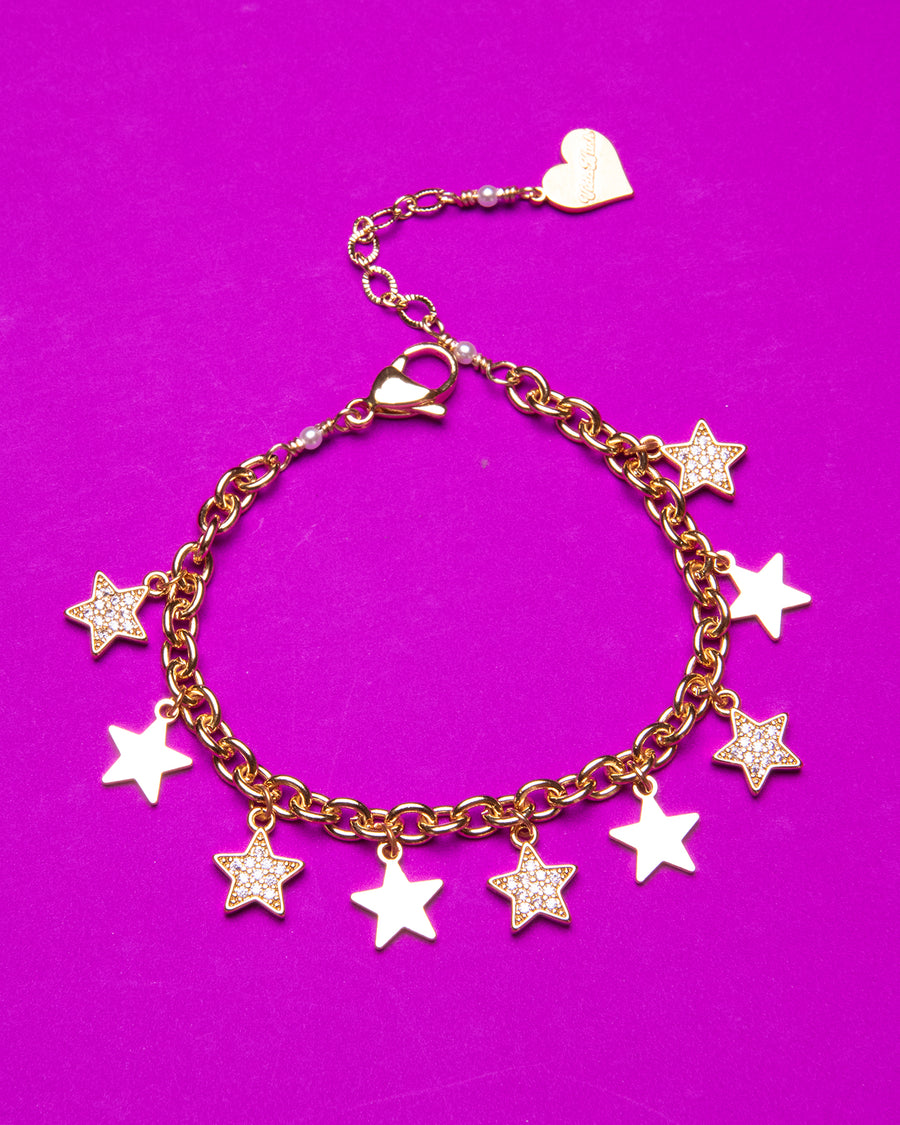 Stargirl Bracelet