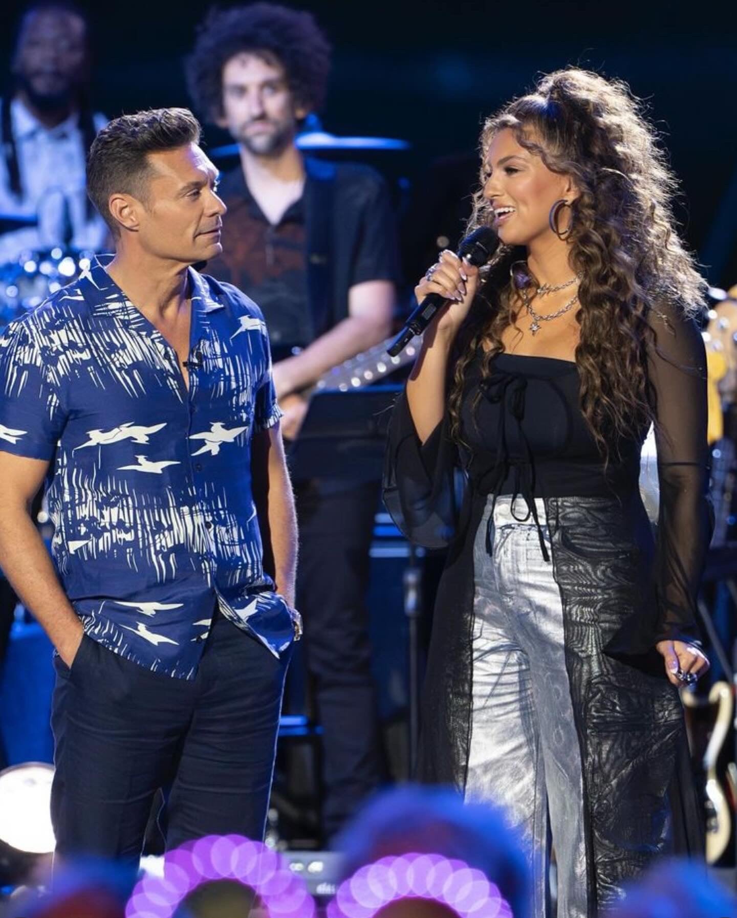 Extra Emoji Sparkle Choker