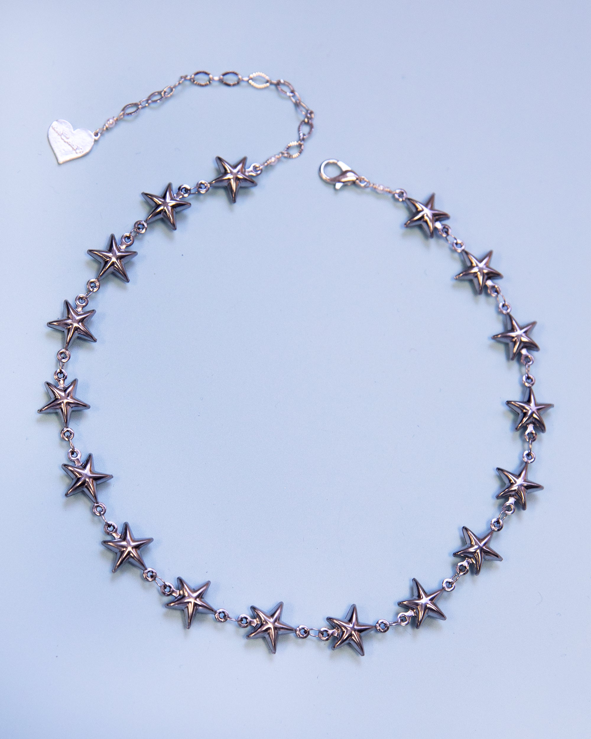 Star Choker