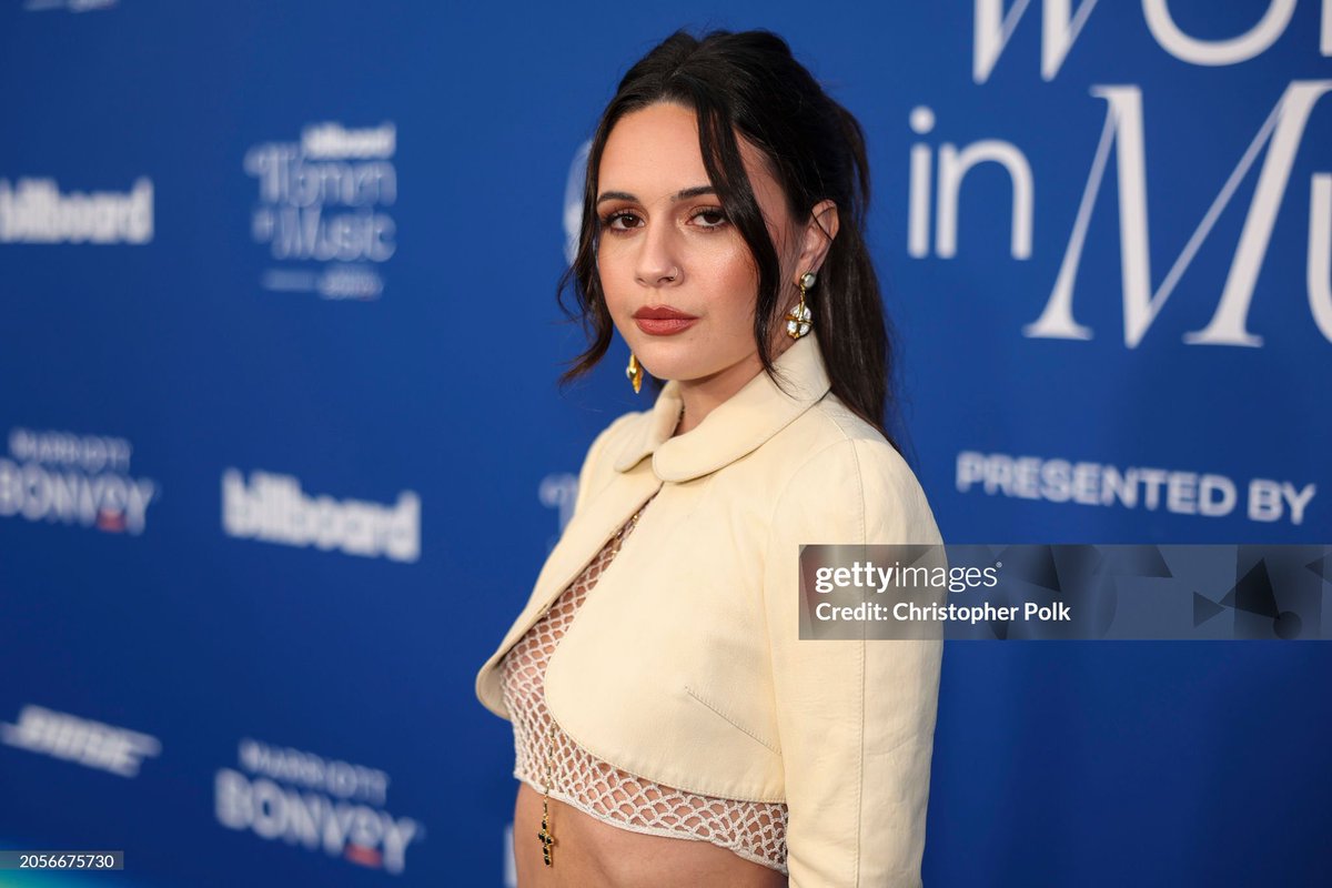 Pearl Gift Box Earrings