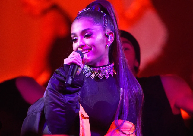 Silver Snowball Choker