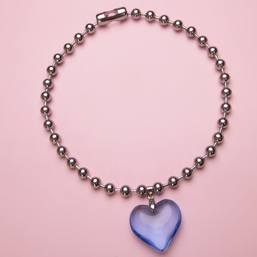 Big Love Necklace