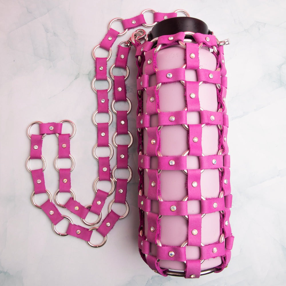 Polly Pocket Hydration Hero