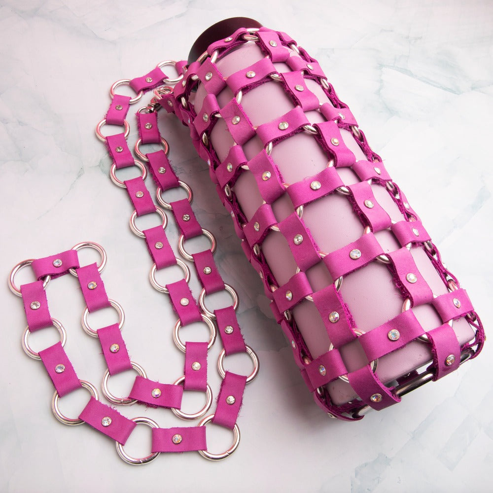 Polly Pocket Hydration Hero