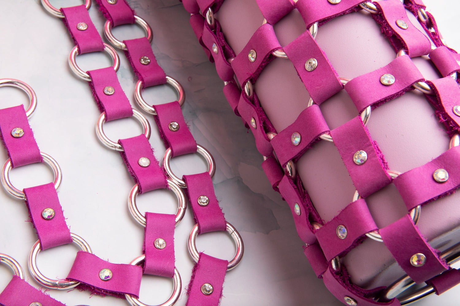 Polly Pocket Hydration Hero