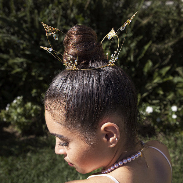 Fairy Crown