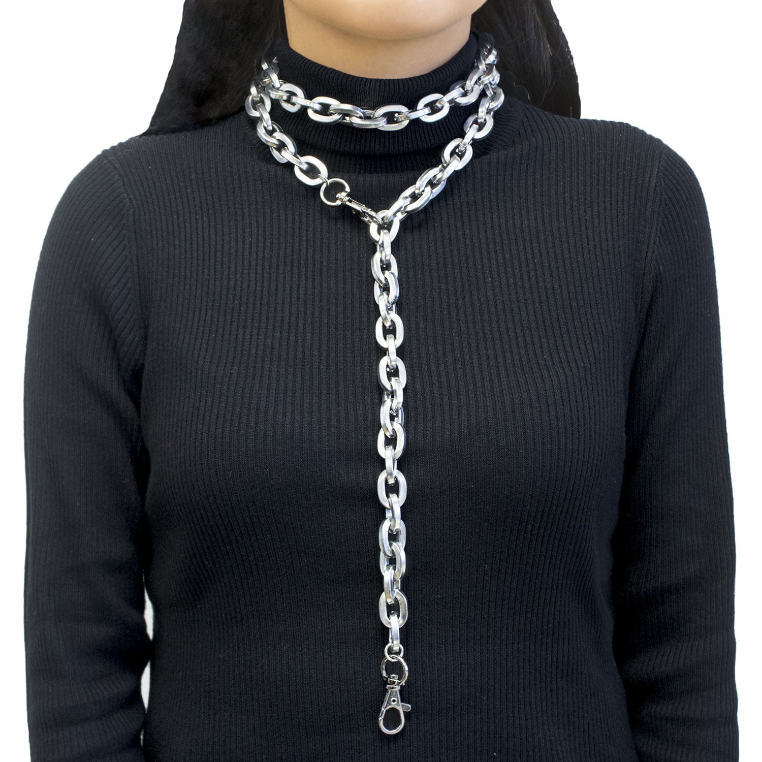 Spada Choker