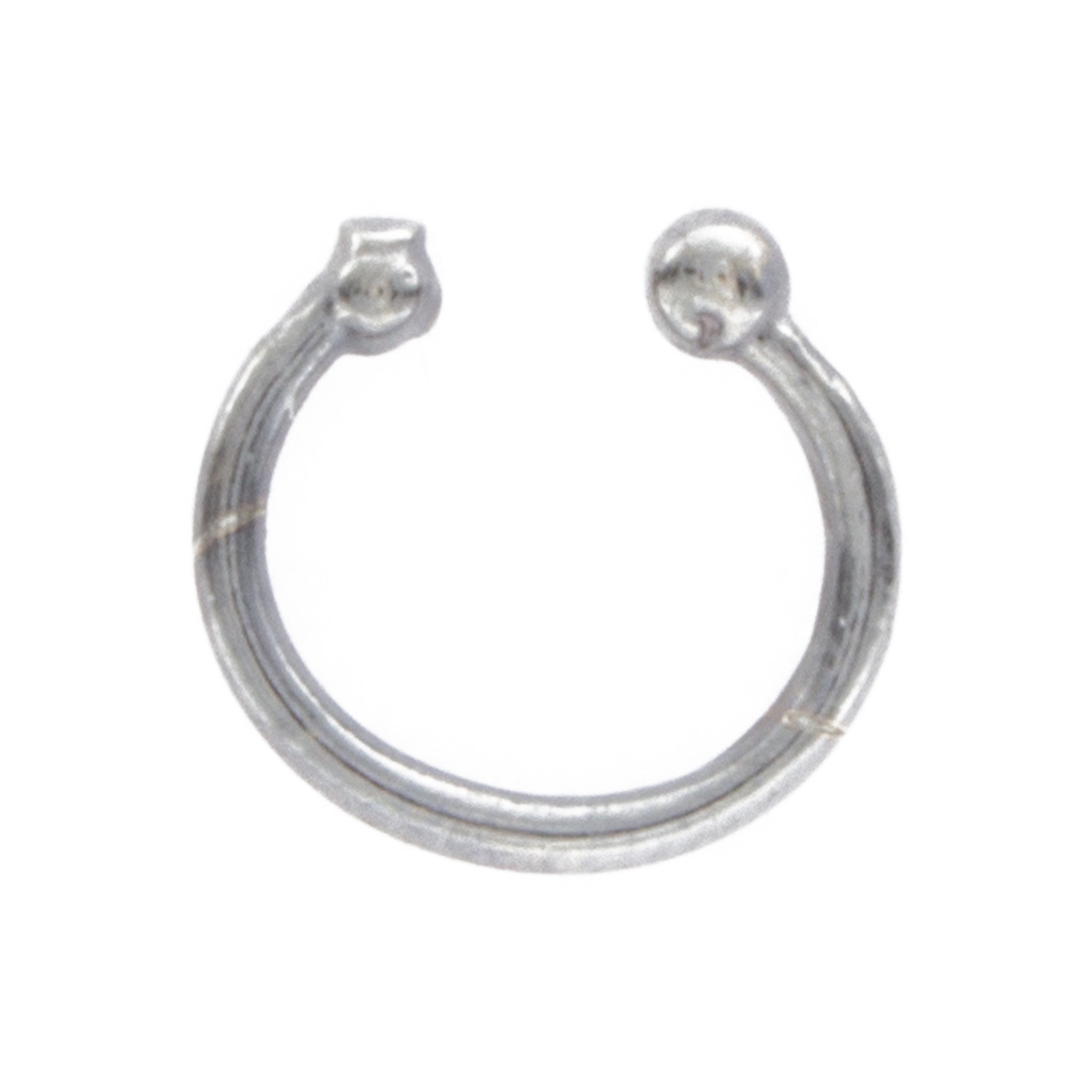 Aphrodite Septum Clip