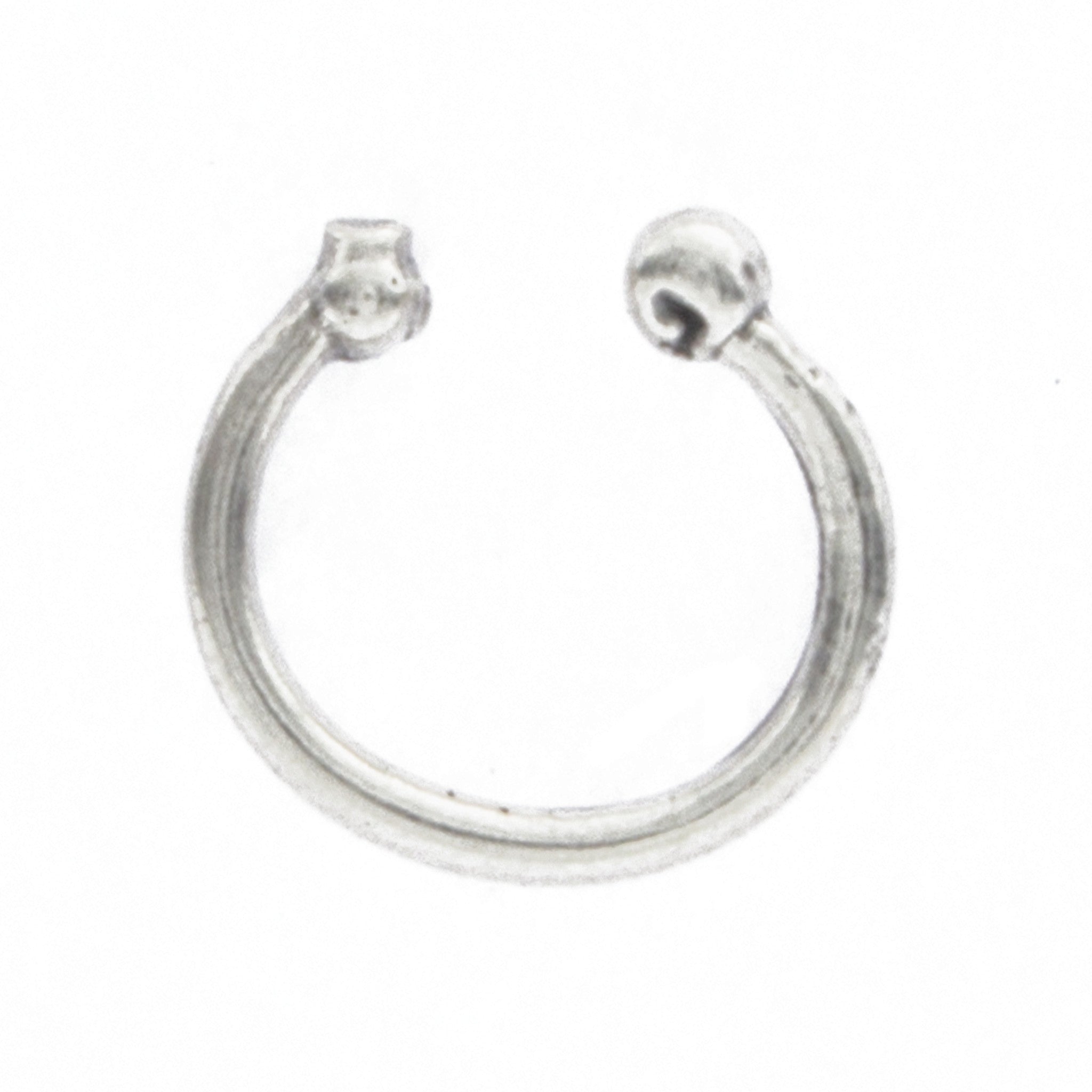 Aphrodite Septum Clip