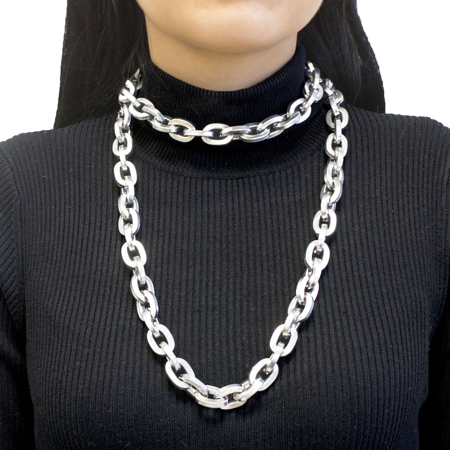 Spada Choker