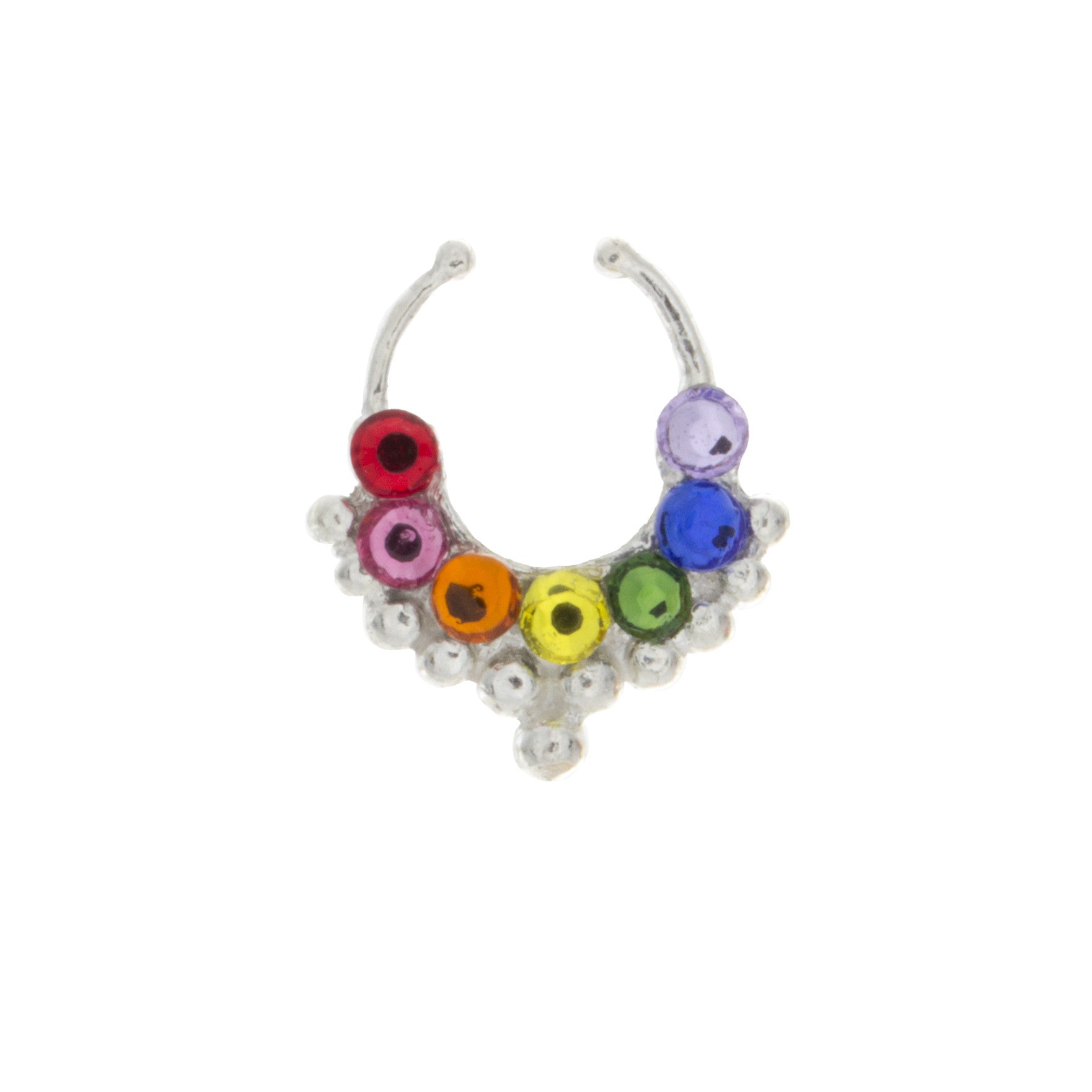 Rainbow Dream Sadeh Clip