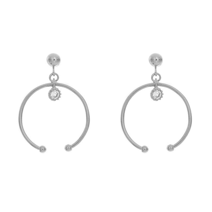 Theia Earrings