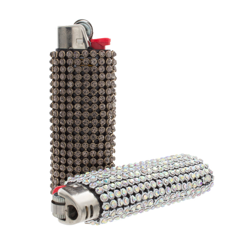 Spark Something Lighter