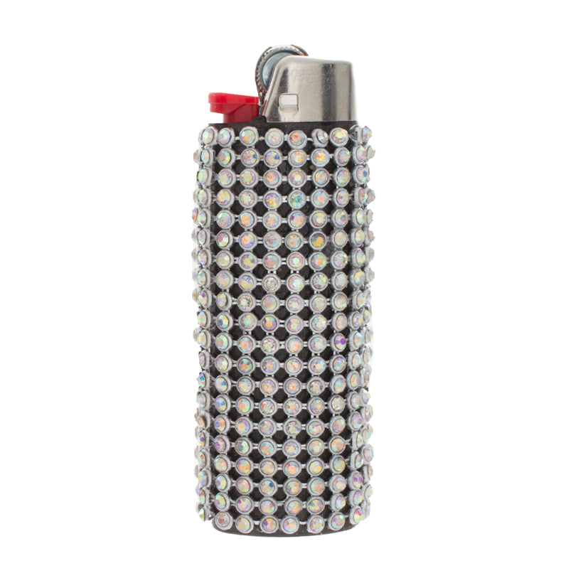 Spark Something Lighter