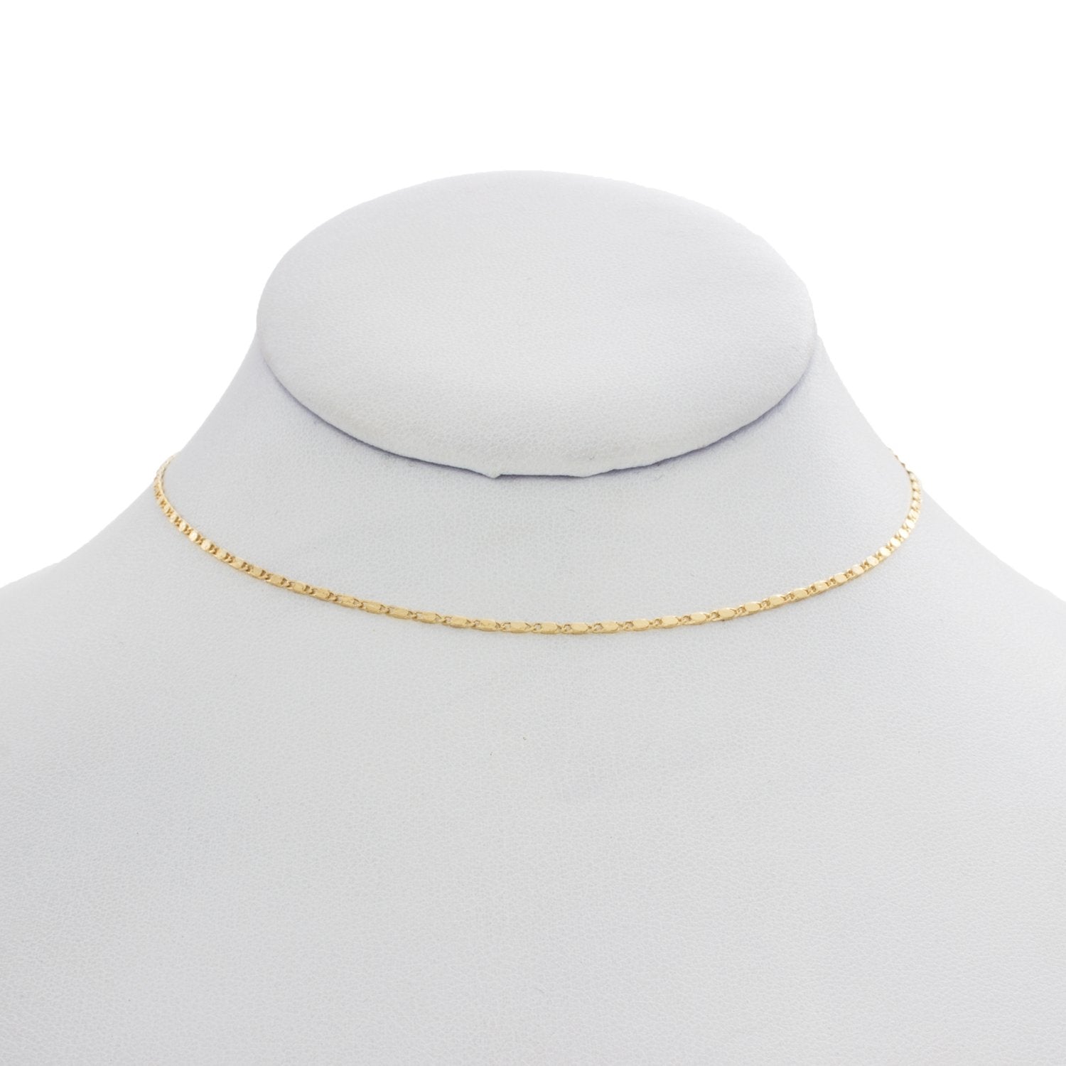 Minimalist Gift Pack