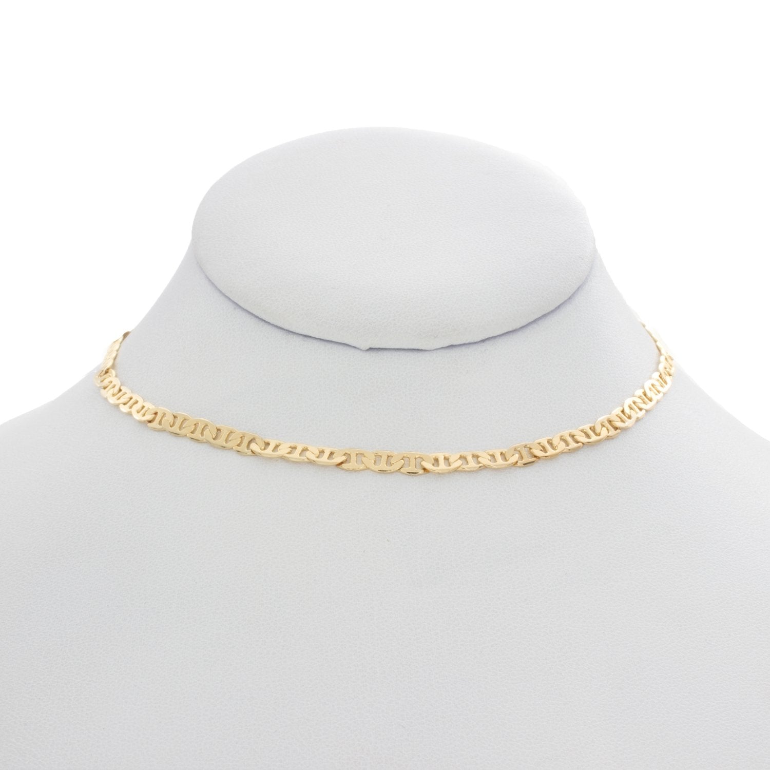 Minimalist Gift Pack