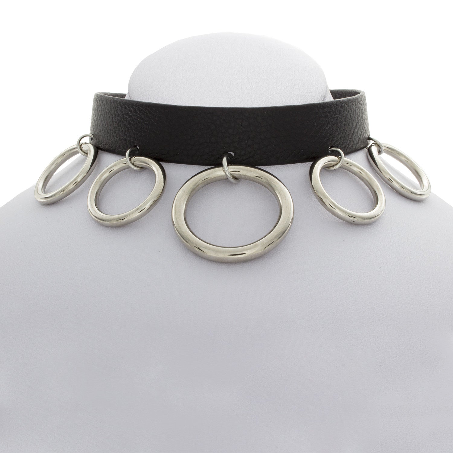 The Solemnly Swear Choker