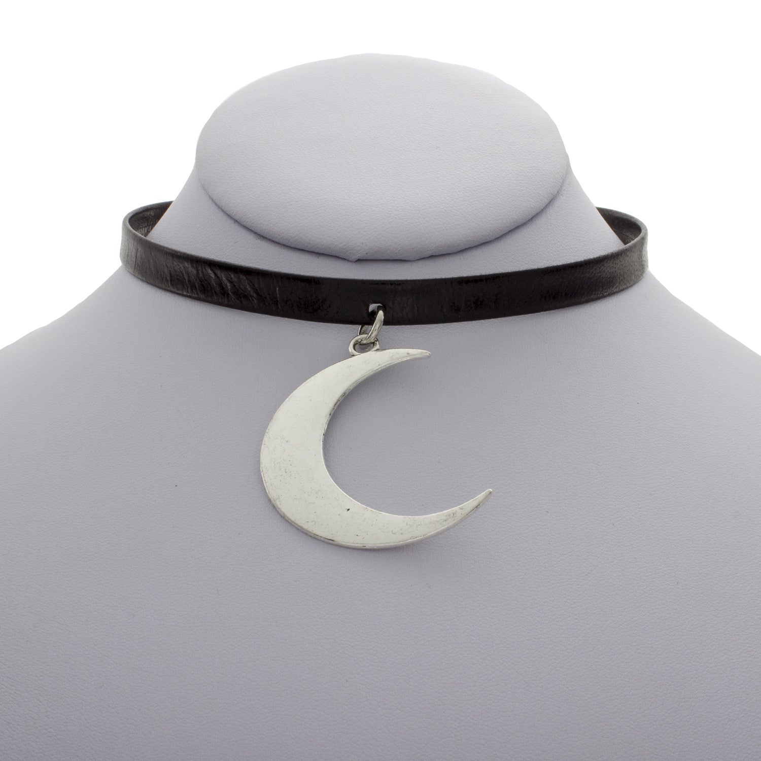 New Moon Choker
