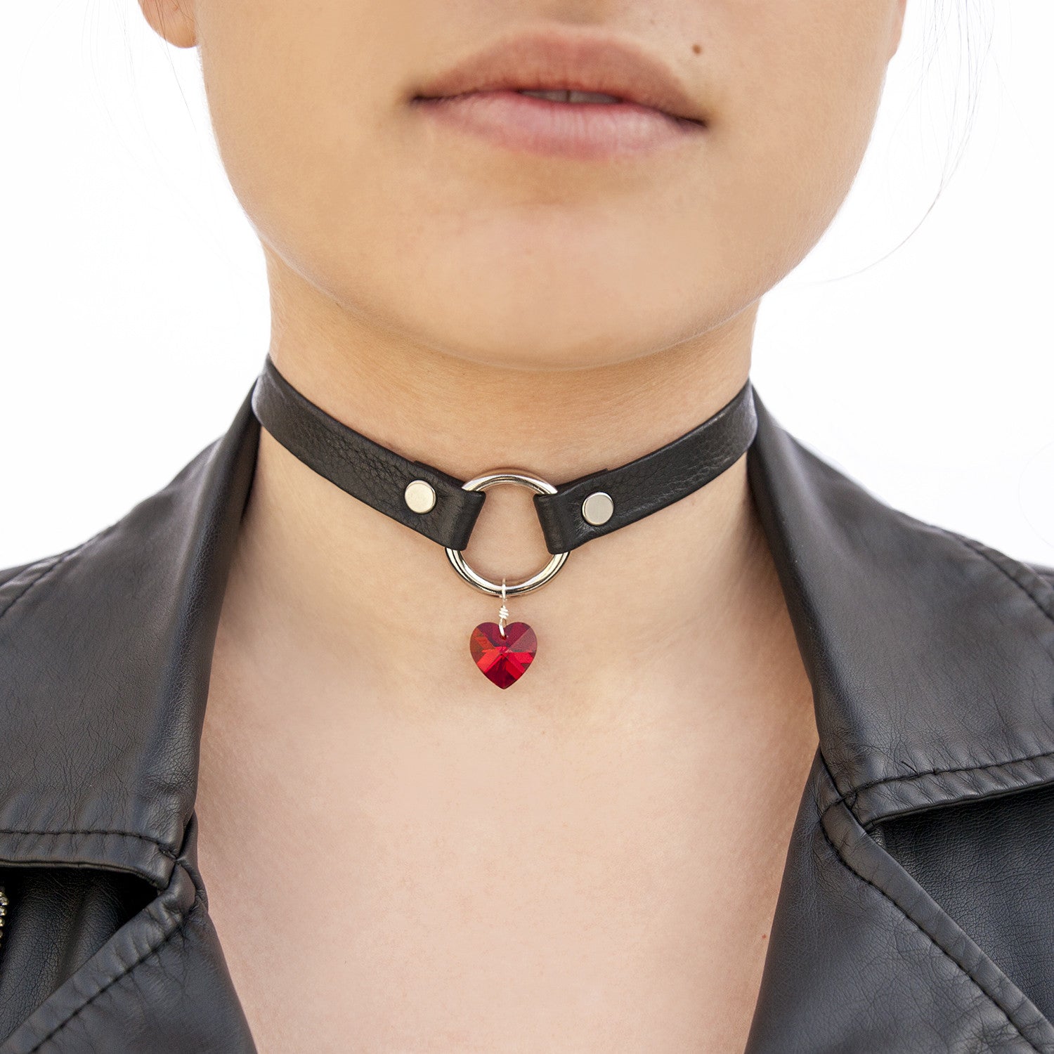 The Veronica Choker