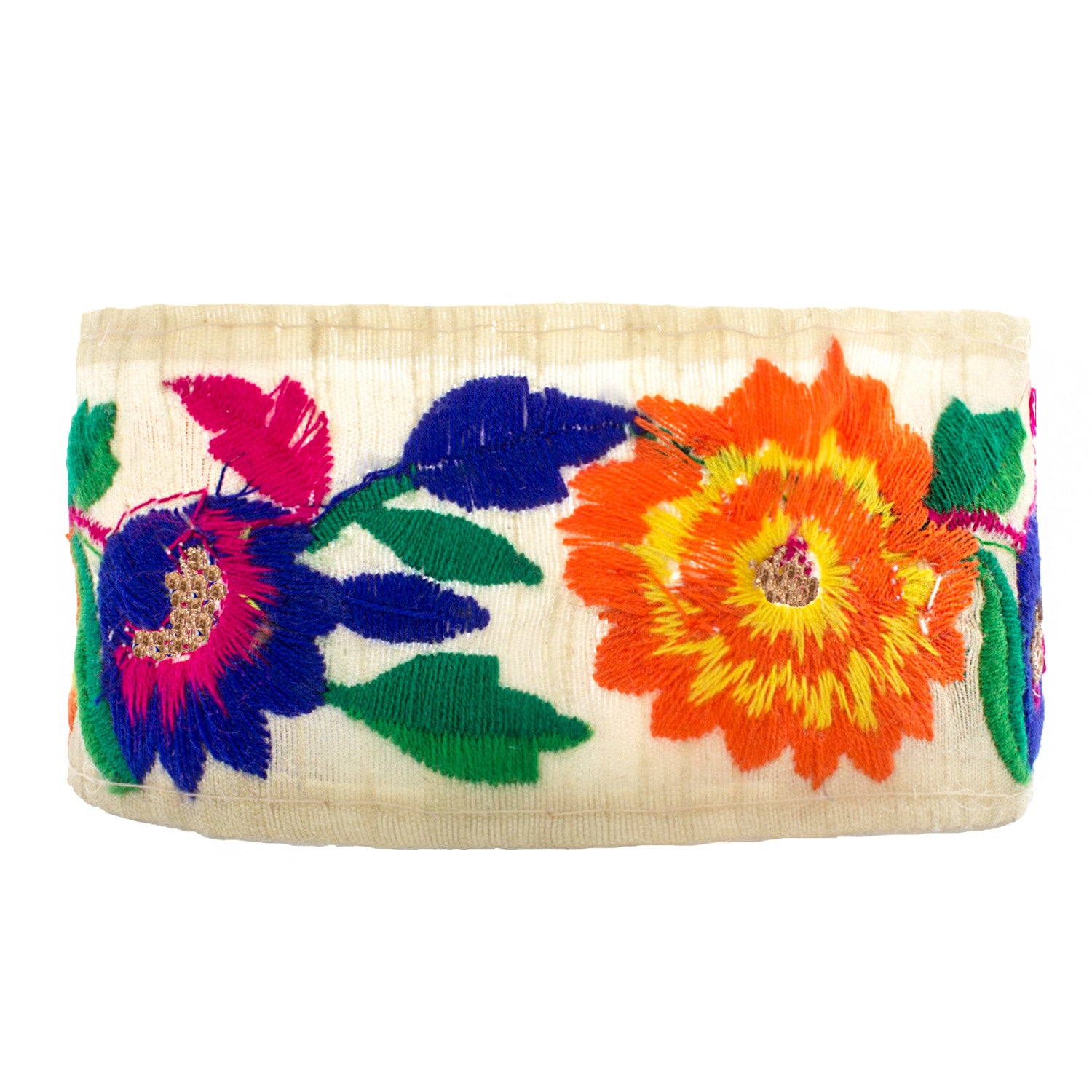 Havana Nights Choker