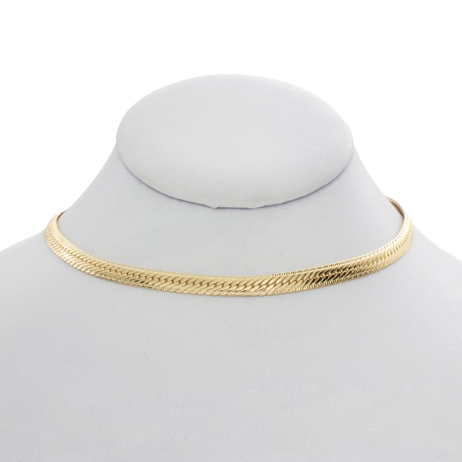 Minimalist Gift Pack