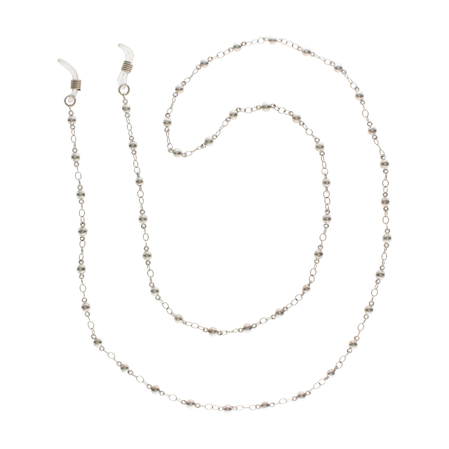 The Moto Babe Sunglasses Chain