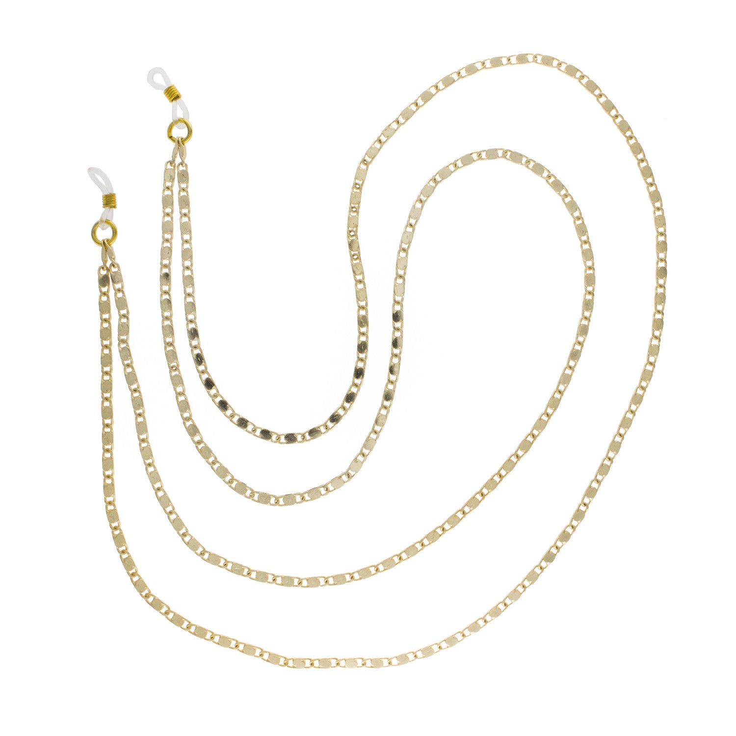 The Sunset Strip Sunglasses Chain