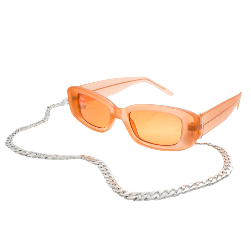 Easy Rider Sunglasses Chain