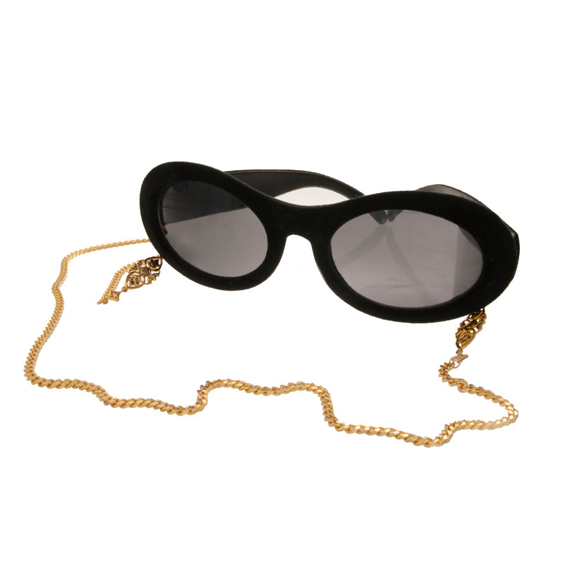 Baroque Babe Sunglasses Chain
