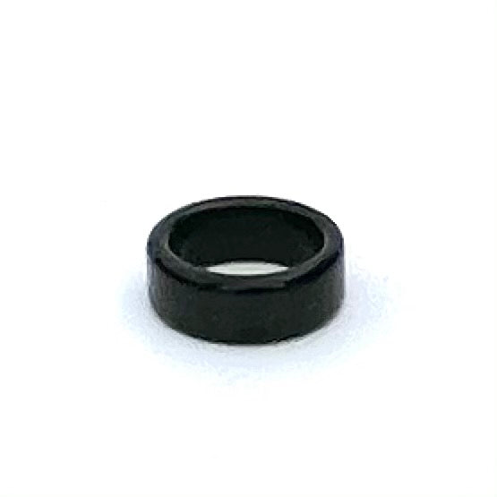 Black Cherry Soda Ring